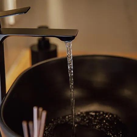 Apartmán Mielno Residence