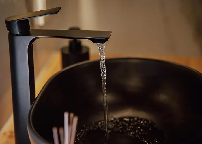 Apartment Mielno Residence